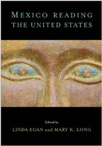Mexico reading the United States