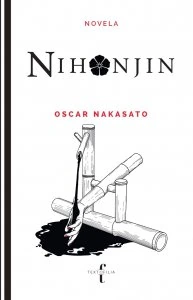Nihonjin