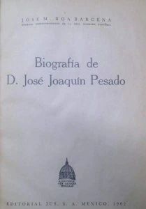 Portada de la edición 716408