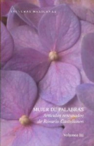 Portada de la edición 583952