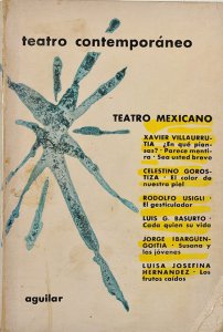 Portada de la edición 688534