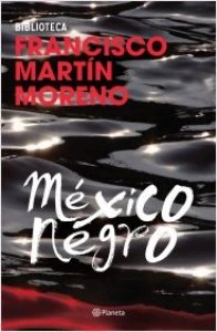 Portada de la edición 690858
