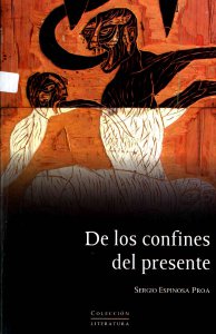 De los confines del presente