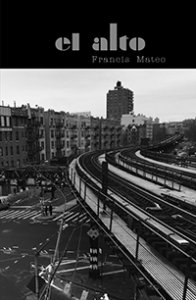 El alto