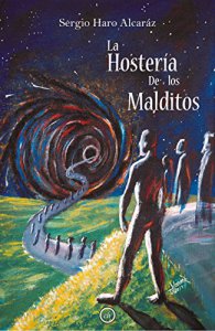 La hostería de los malditos