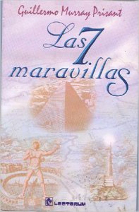 Las 7 maravillas