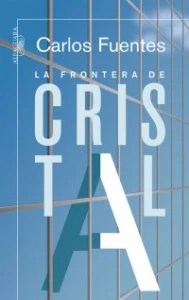 Portada de la edición 604363