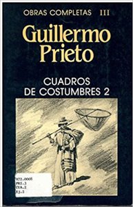 Cuadros de costumbres 2