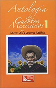 Portada de la edición 717001