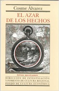 El azar de los hechos
