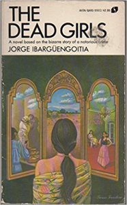 The dead girls