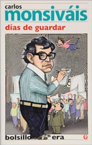 Portada de la edición 713772