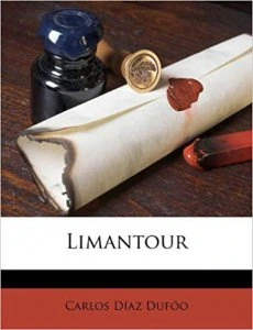 Limantour