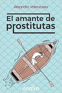 El amante de prostitutas