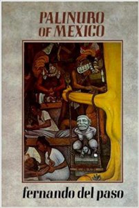 Palinuro of Mexico