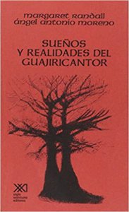 Sueños y realidades del guajiricantor