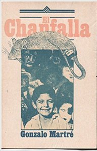 Portada de la edición 692080