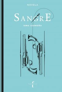 Sangre