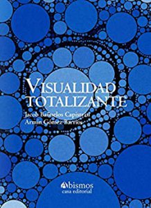Visualidad totalizante