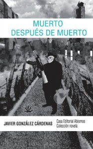 Muerto después de muerto