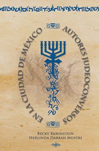 Autores Judeoconversos en la Ciudad de México