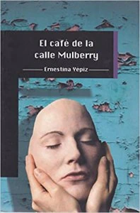 El café de la calle Mulberry