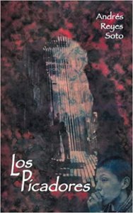 Los Picadores