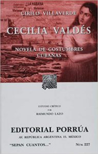 Portada de la edición 715608