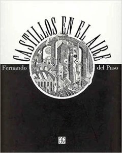 Castillos en el aire