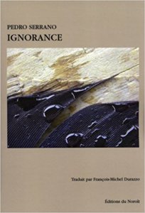 Ignorance