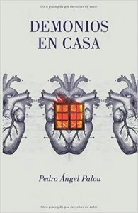 Demonios en casa