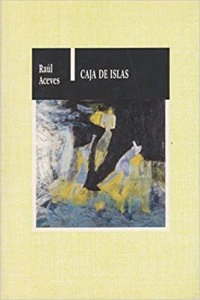 Caja de islas