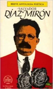 Breve antología poética