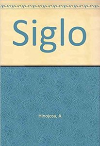 Siglo