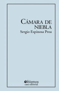 Cámara de niebla