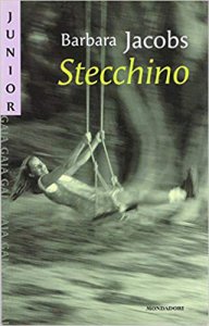 Portada de la edición 712552