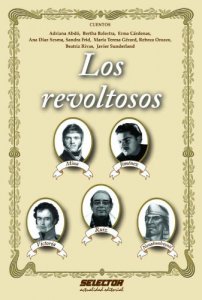 Los Revoltosos