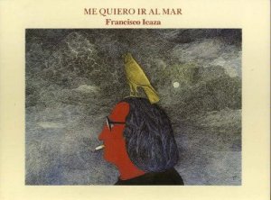 Me quiero ir al mar