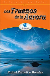 Portada de la edición 714112