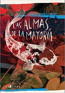 Las almas de la mayoría
