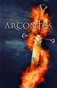 Arcontes 