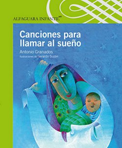 Canciones para llamar al sueño