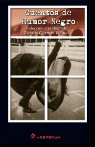 Portada de la edición 713571