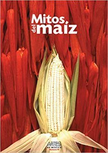 Mitos del maíz