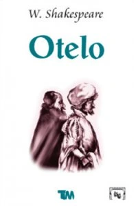 Otelo