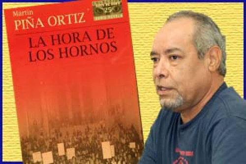 Foto: uson.mx