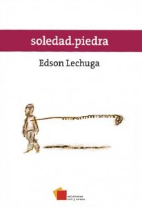 Soledad piedra