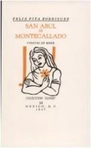 San Abul de Montecallado