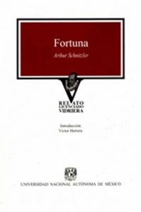 La fortuna