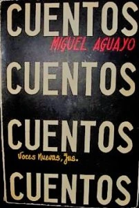 Cuentos